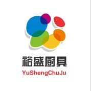 裕盛厨具 店铺LOGO