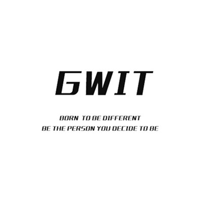 GWIT九尾
