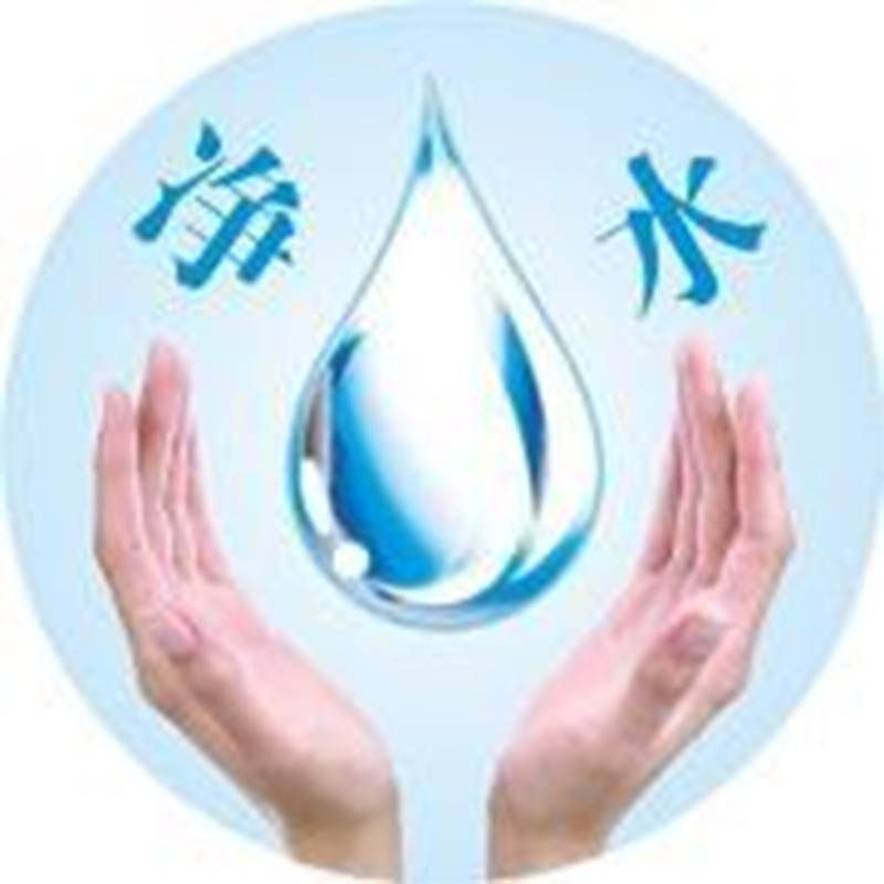美美净水配件批发 配件直销工厂