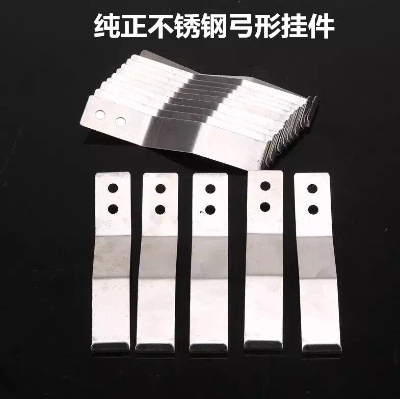 昕博大卖场