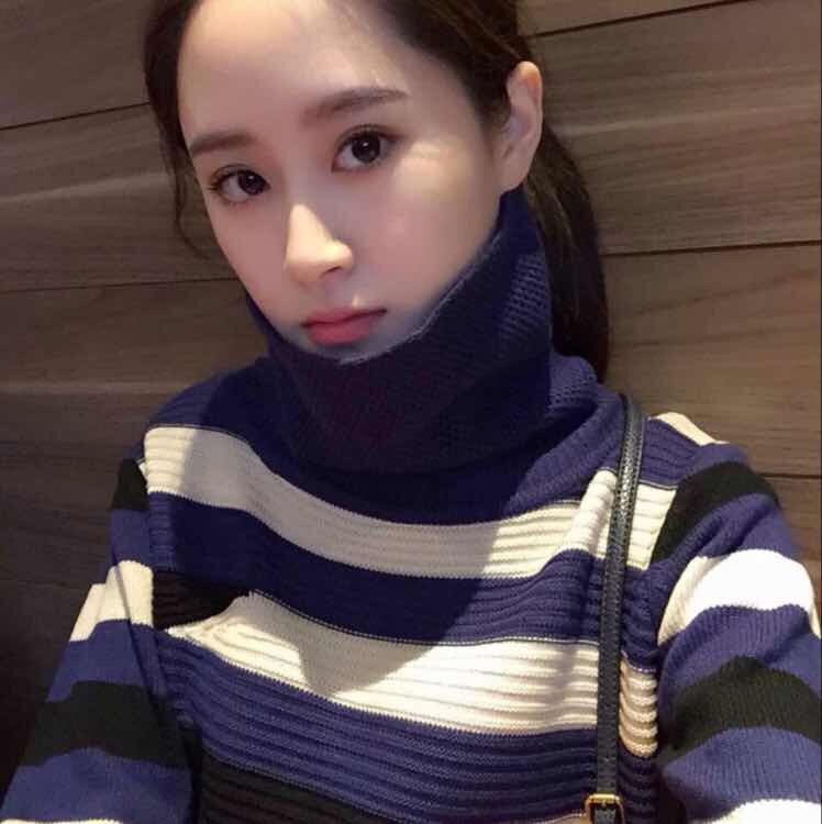 山东篷布百货