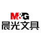 芳焯文办公专营店