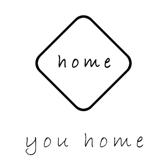 YOU HOME Studio 男鞋