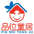 品位童居企业店
