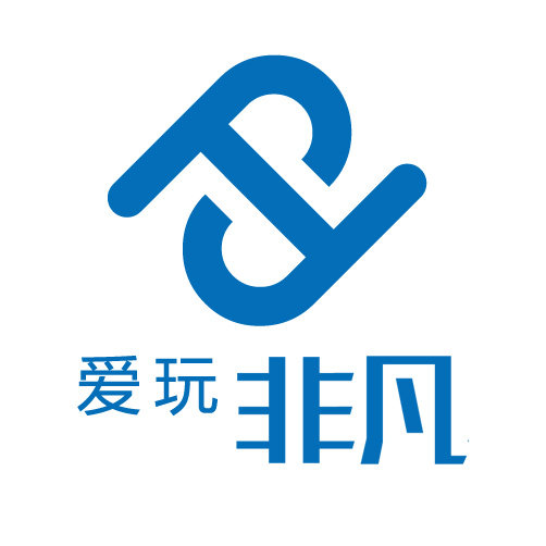爱玩非凡数码