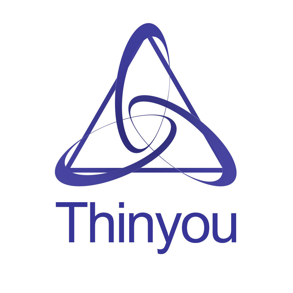 Thinyou影音电器