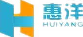 惠洋家居布艺