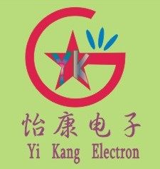 深圳怡康电子