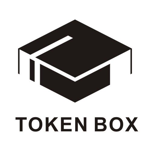 Tokenbox