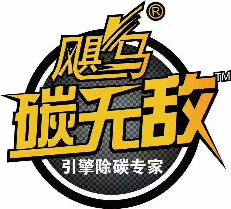 飓马碳无敌厂家店