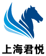上海君悦建材家装馆