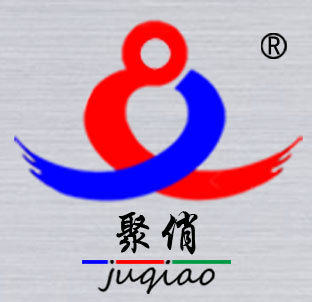 聚俏优品企业店铺