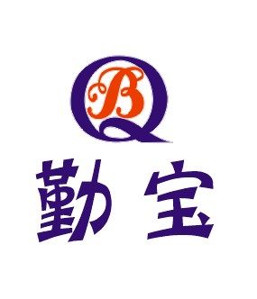打印机 复印机配件