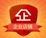 EVS企业店 店铺LOGO
