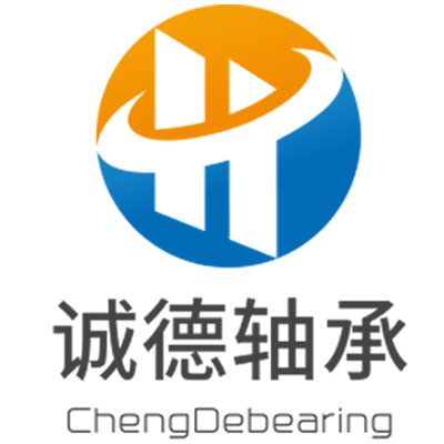 诚德光轴生产厂家