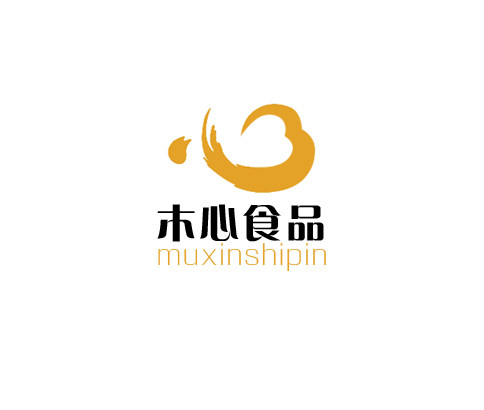 木心食品