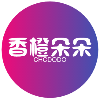 香橙朵朵官方店