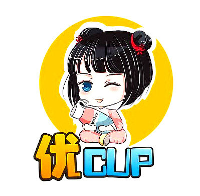 优cup 生活馆