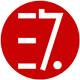 玖宅一生