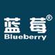 上海真空封口机logo