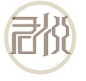 君悦智能锁