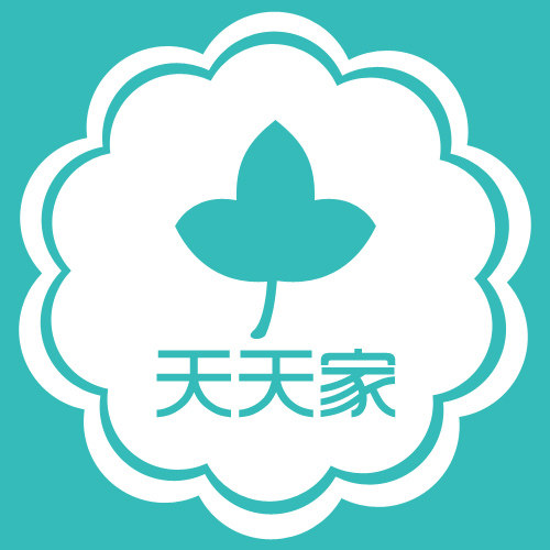 天天家亲子装