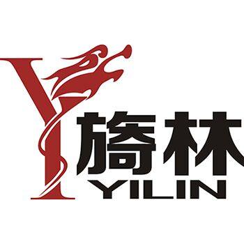 旖嘉  家居用品