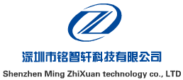 铭智轩科技有限公司