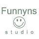 Funnyns 潮流苹果store