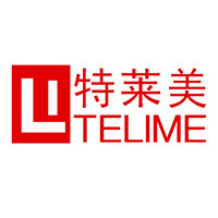 特莱美材料店