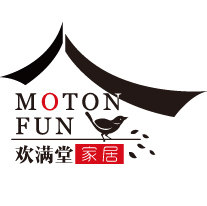 欢满堂家居定制官方企业店