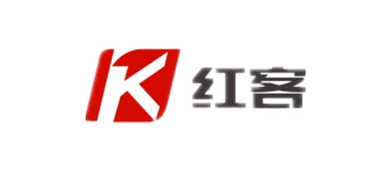 红客修工具行
