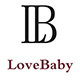 艾宝居家生活馆Lovebaby