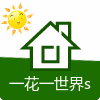 一花一世界s