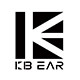 KBEAR魁宝品牌店