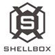 SHELLBOX生发帽工厂店