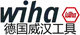广州德逸商贸有限公司企业店