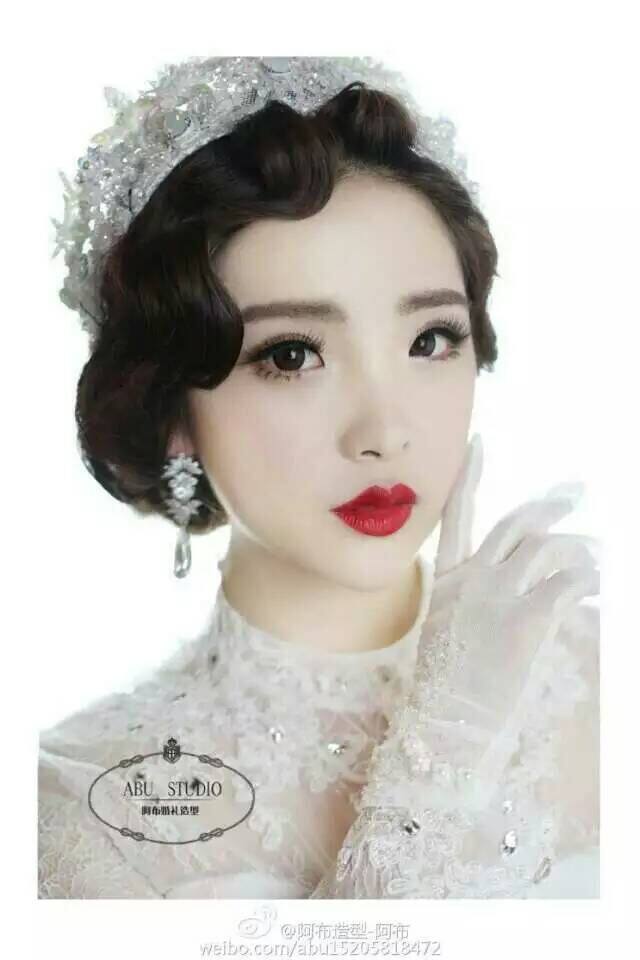 小糖果宝宝
