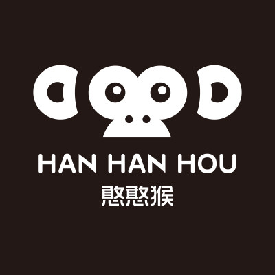 潘工匠童鞋店