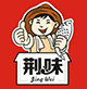 湖北富农食品企业店