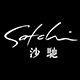 沙驰品牌官方店