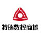 欧美雅数控商城