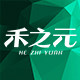 禾之元种业