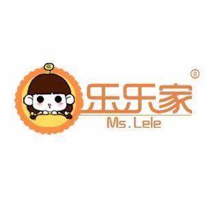 乐乐是个小吃货