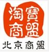 北京商盟燕飞飞休闲美食铺