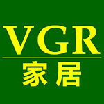 VGR家居