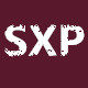 Sanxipo三溪铺