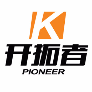 开拓者车行配件企业店