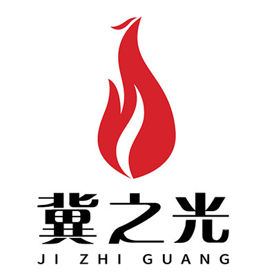 冀之光蜡烛 店铺LOGO