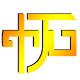 亚克力有机玻璃PP塑料家居用品商行